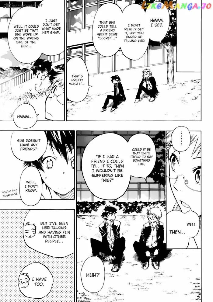 Nisekoi Chapter 6 image 10_optimized